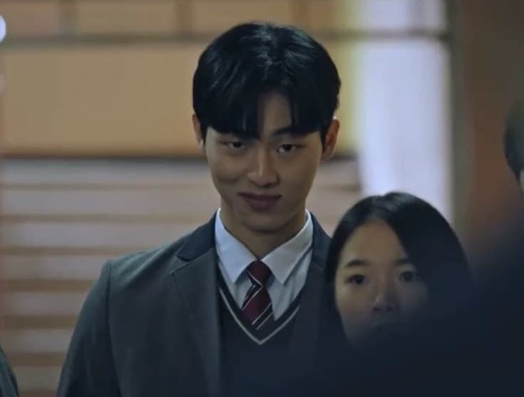 Park seung-tae! thumbnail