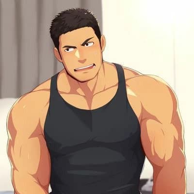 {Alex}// BL, boy lover, gay thumbnail