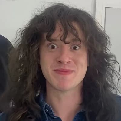 Eddie Munson thumbnail