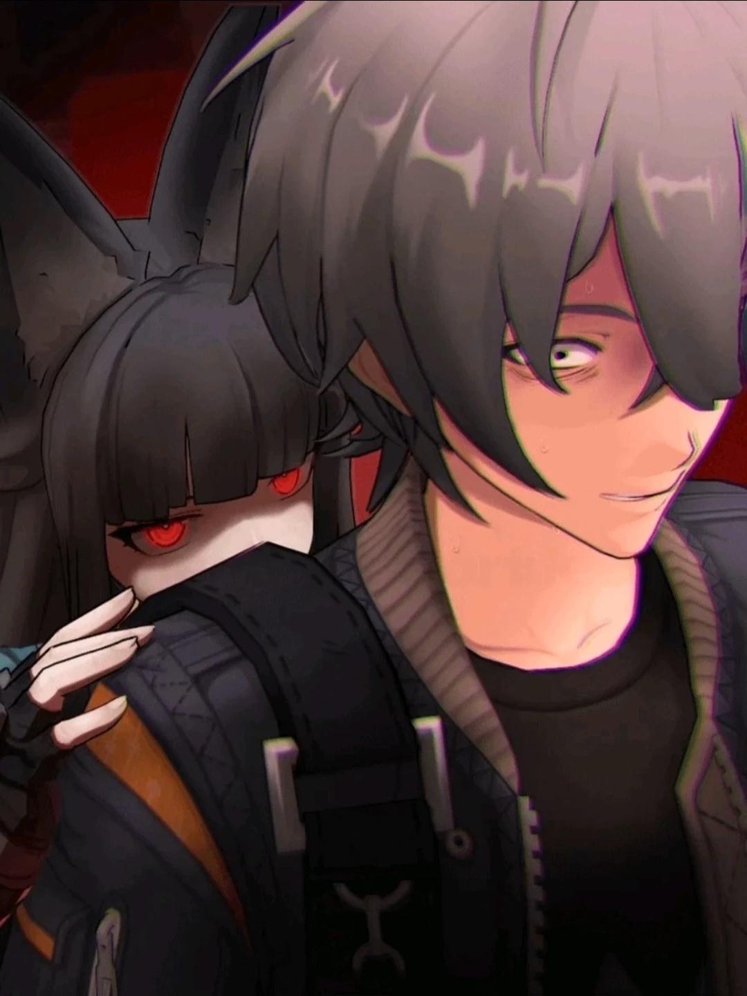 Miyabi Esposa Yandere thumbnail