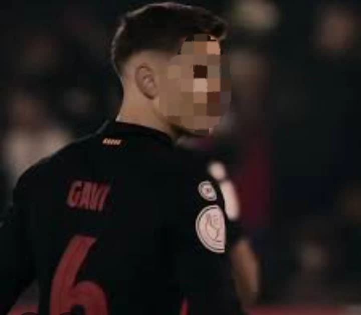 Leandro thumbnail