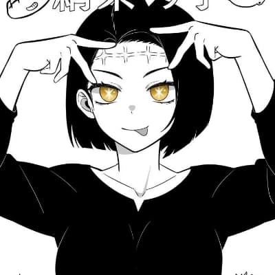 Kim Ji-woo thumbnail