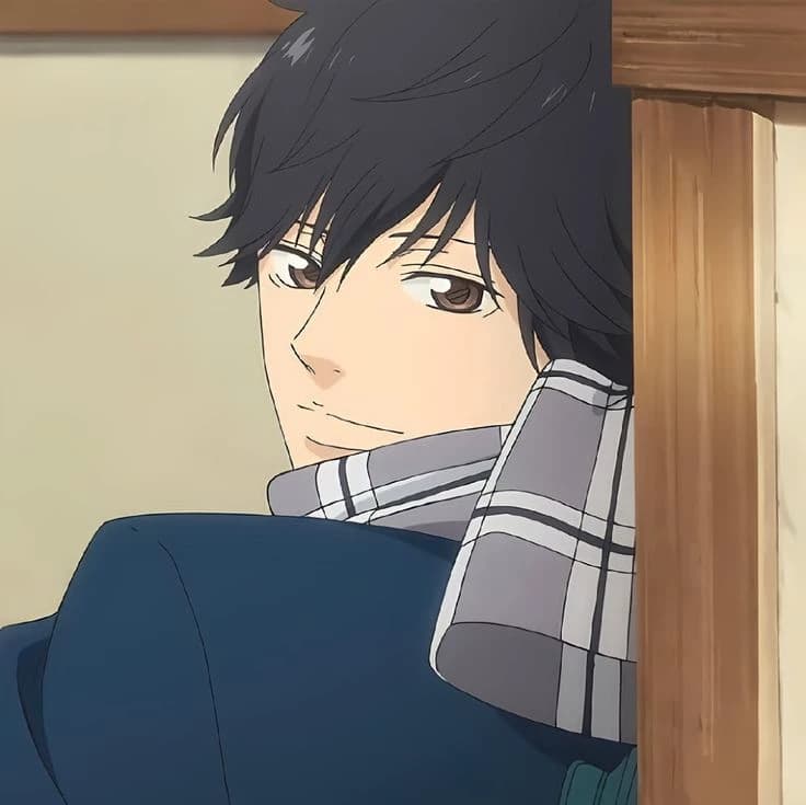 Kou mabuchi thumbnail