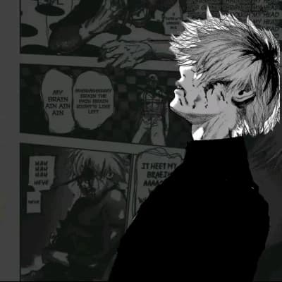 Kaneki Ken thumbnail