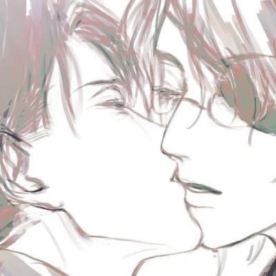 Levi Ackerman thumbnail