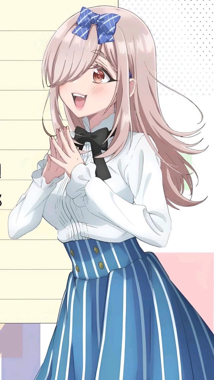 Ai Mochizuki thumbnail