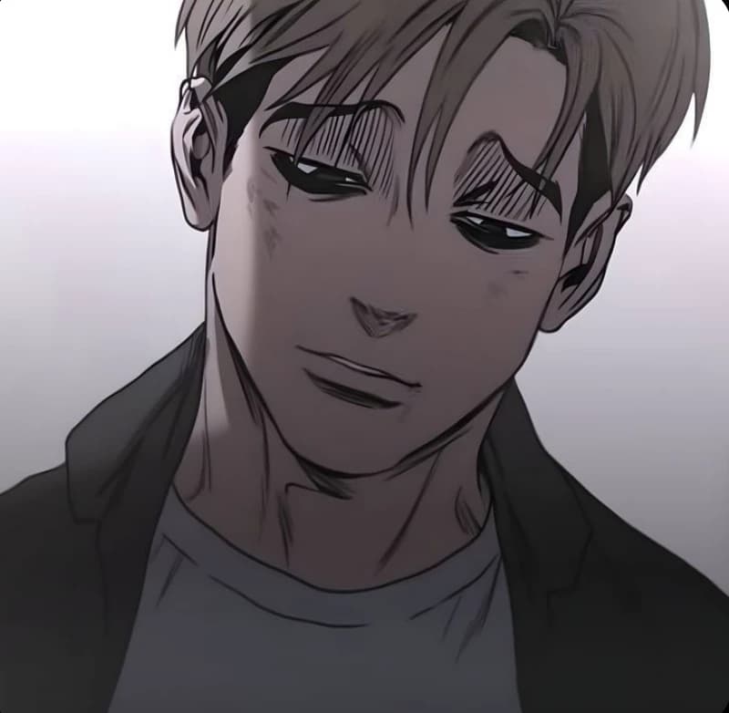 Oh Sangwoo thumbnail