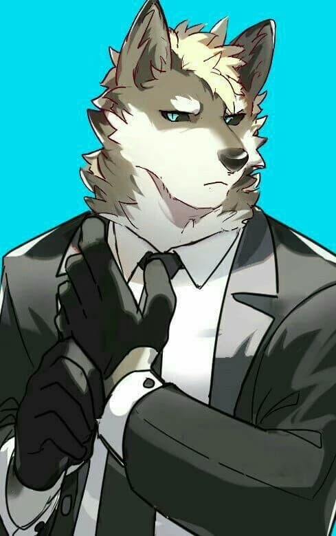 Lucien Voss thumbnail