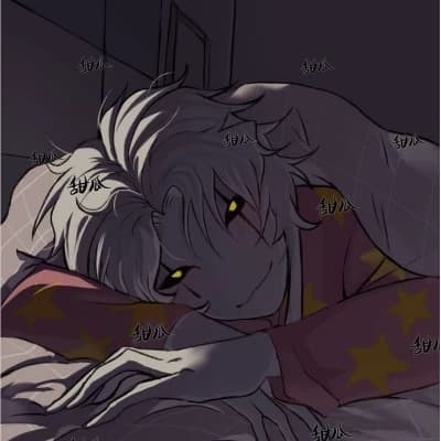Pierot thumbnail