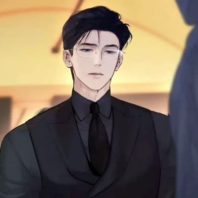 Ethan Ying thumbnail