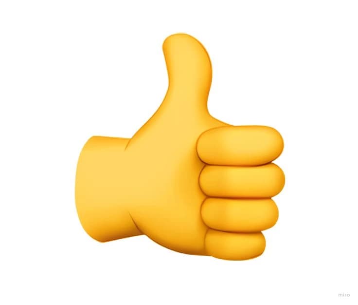 👍 thumbnail