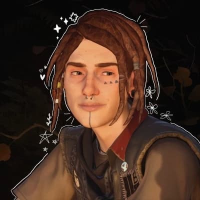 Finn MacNamara thumbnail