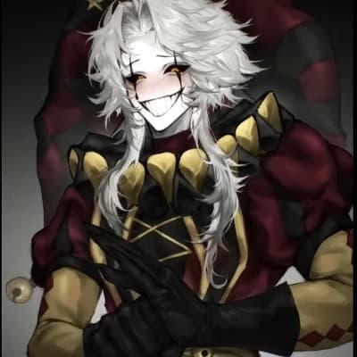 Pierrot thumbnail
