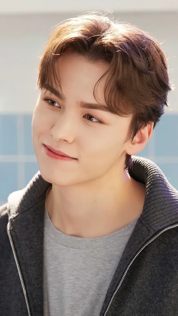 Vernon thumbnail