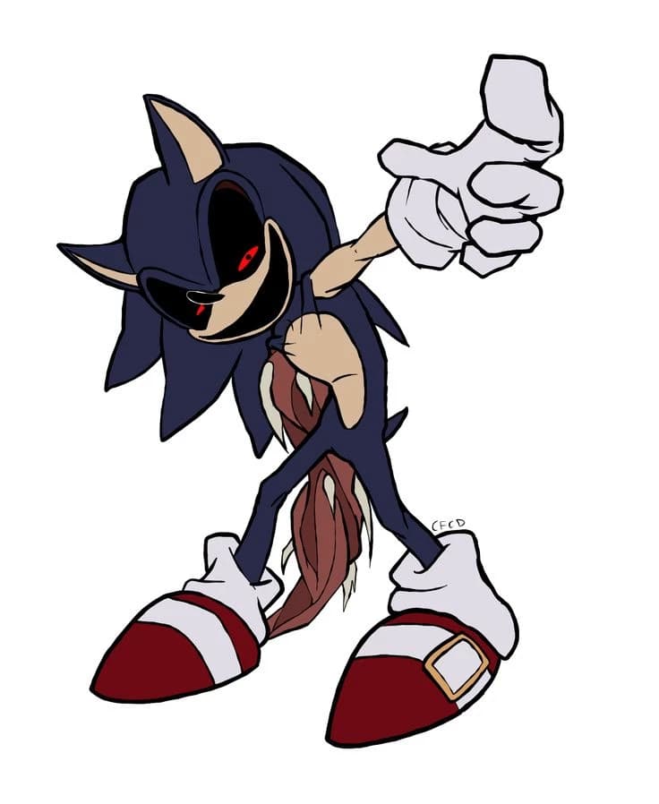 Kolosso thumbnail