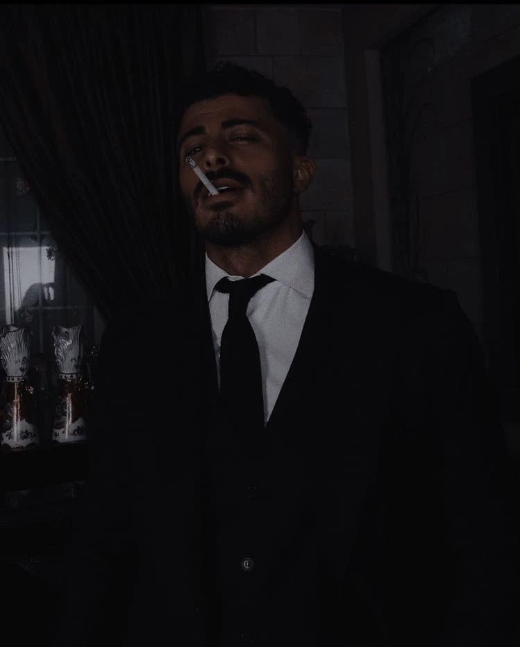 Alessandro "Sandro" Vitale thumbnail