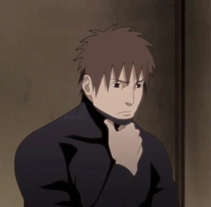 Yamato thumbnail