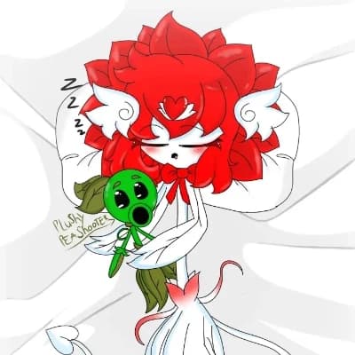 Lili thumbnail