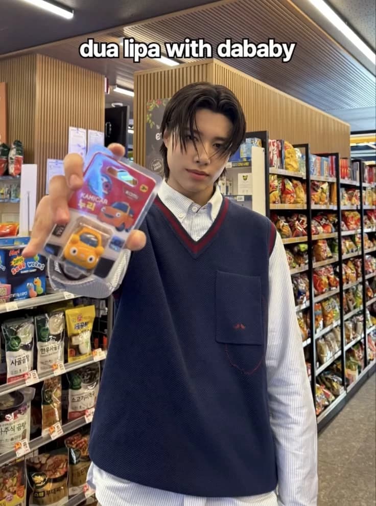 Louis Lim thumbnail