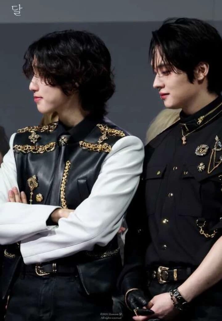 Minsung thumbnail