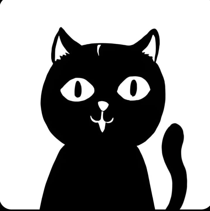 Peke J thumbnail