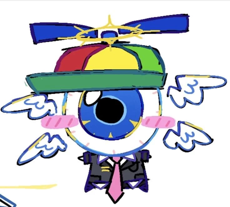 eggchan (test) thumbnail