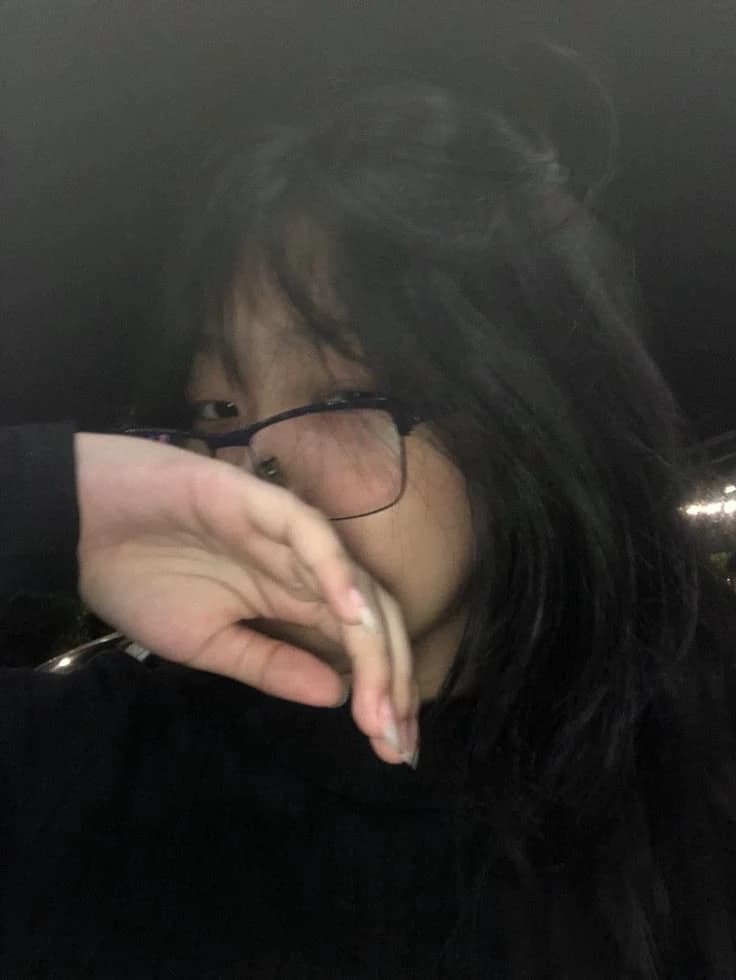 Amy - WLW/GL thumbnail