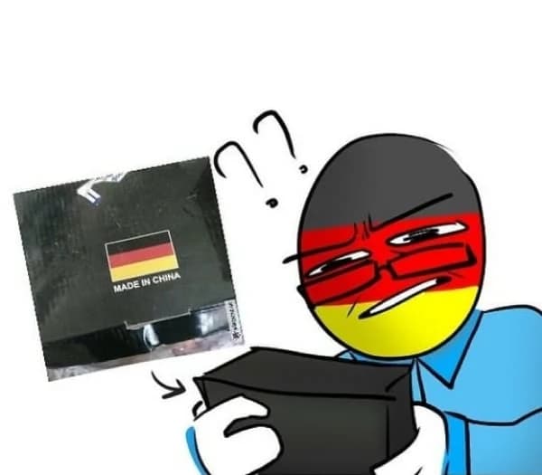 NIEMCY!!! thumbnail