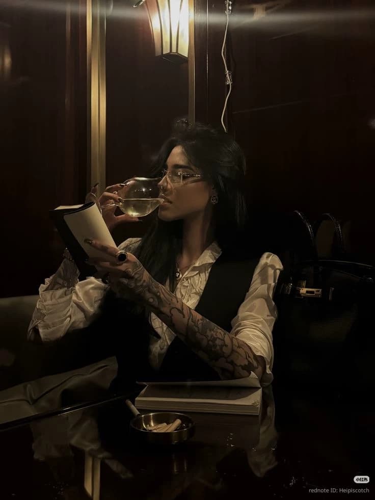 𝕮𝖆𝖗𝖒𝖊𝖓 𝕾𝖔𝖑𝖊𝖗 || CEO, wlw, gl thumbnail