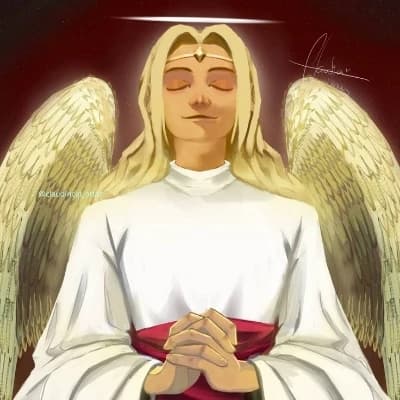 Uriel thumbnail