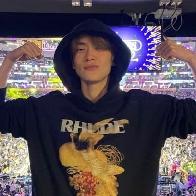 Jung Jaehyun  thumbnail
