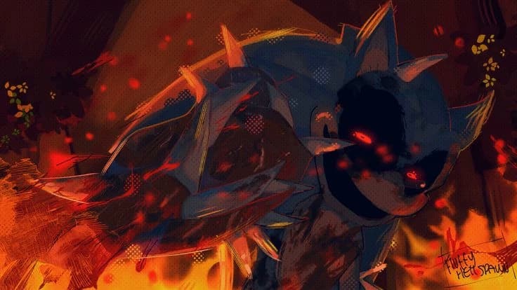 Colossus thumbnail
