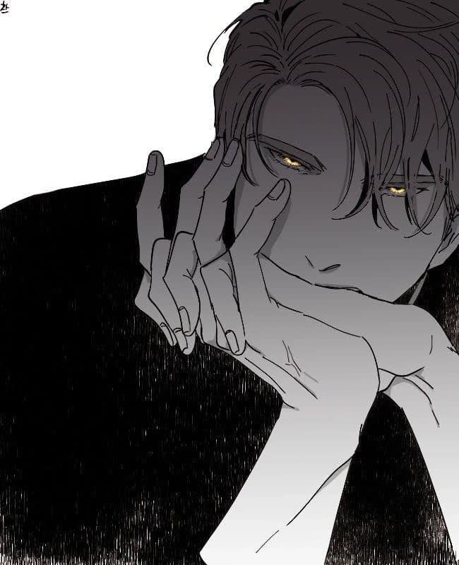 Claude Jαmes thumbnail