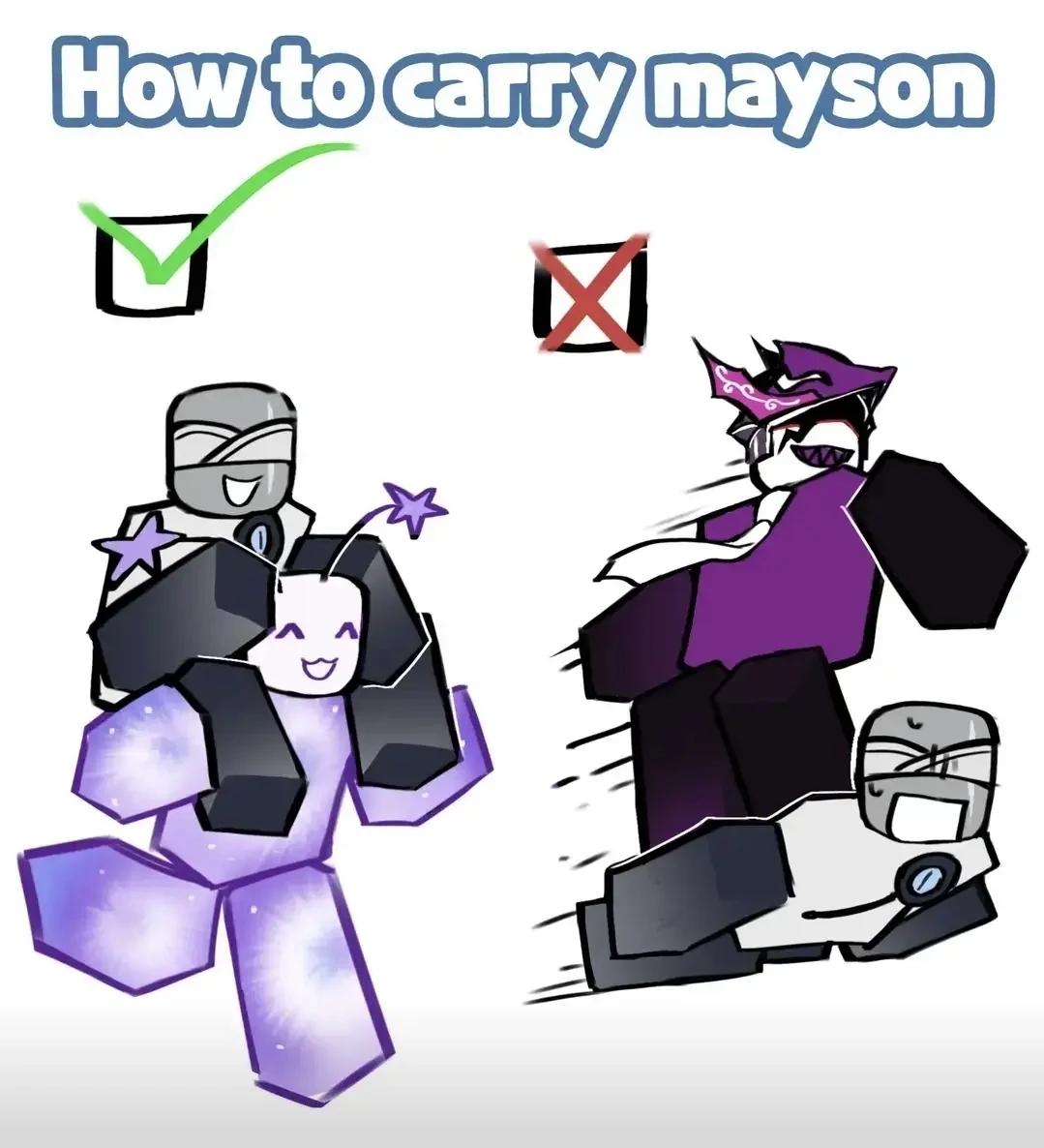 124168000 thumbnail