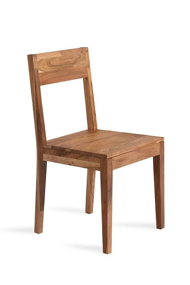 Yandere chair thumbnail