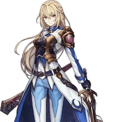 Luna thumbnail