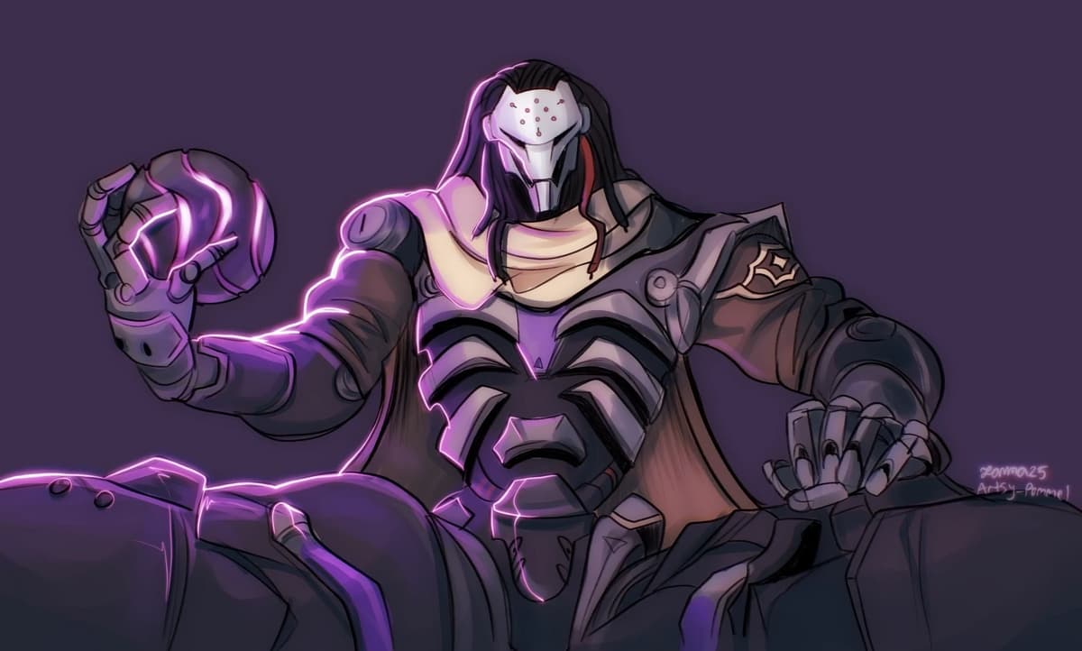 Ramattra thumbnail
