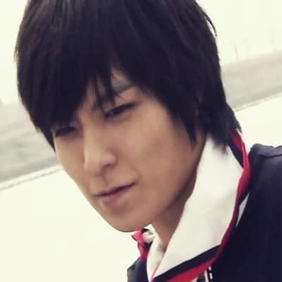 Choi Seung Hyun-16 thumbnail