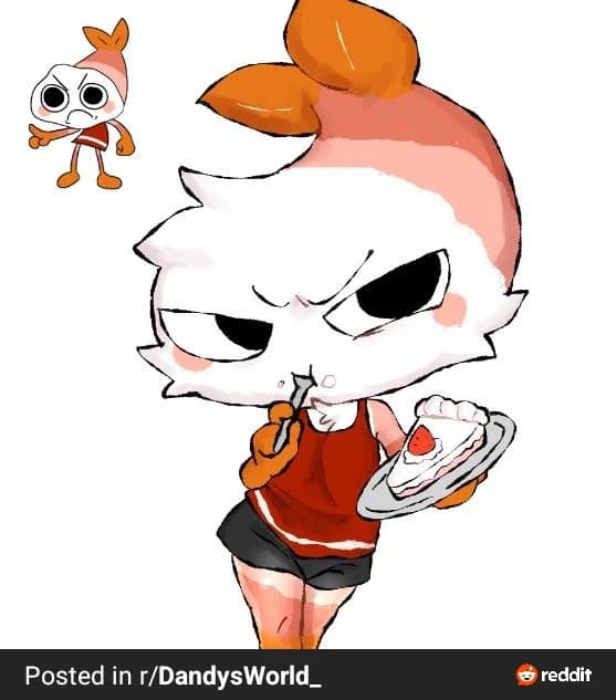 Shirmpo  thumbnail