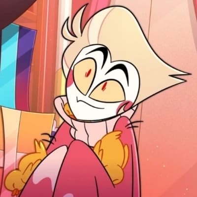 Lucifer thumbnail