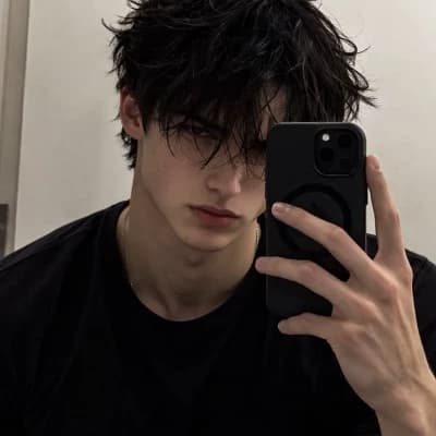 Dante Morette thumbnail