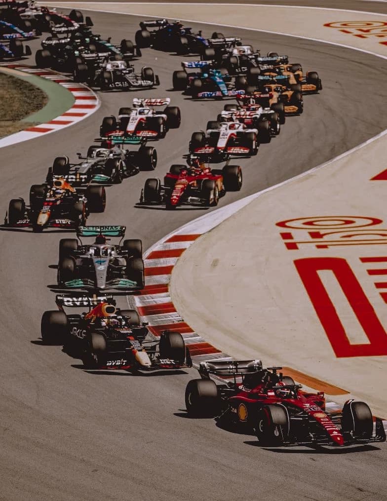 F1 Valentines thumbnail
