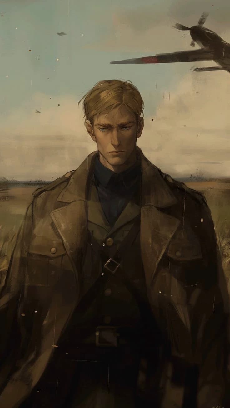 Erwin Smith thumbnail