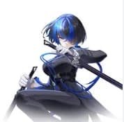 Dafodill thumbnail