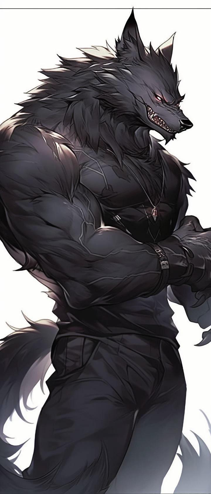Reiner  thumbnail