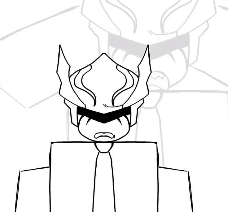 124168000 thumbnail