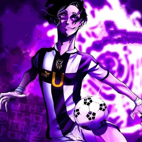 Don Lorenzo  thumbnail