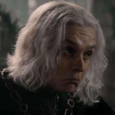 Aegon II Targaryen thumbnail