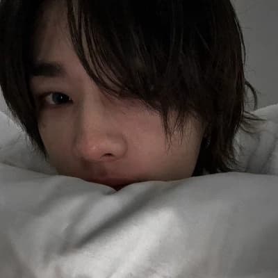 Hyunjin thumbnail