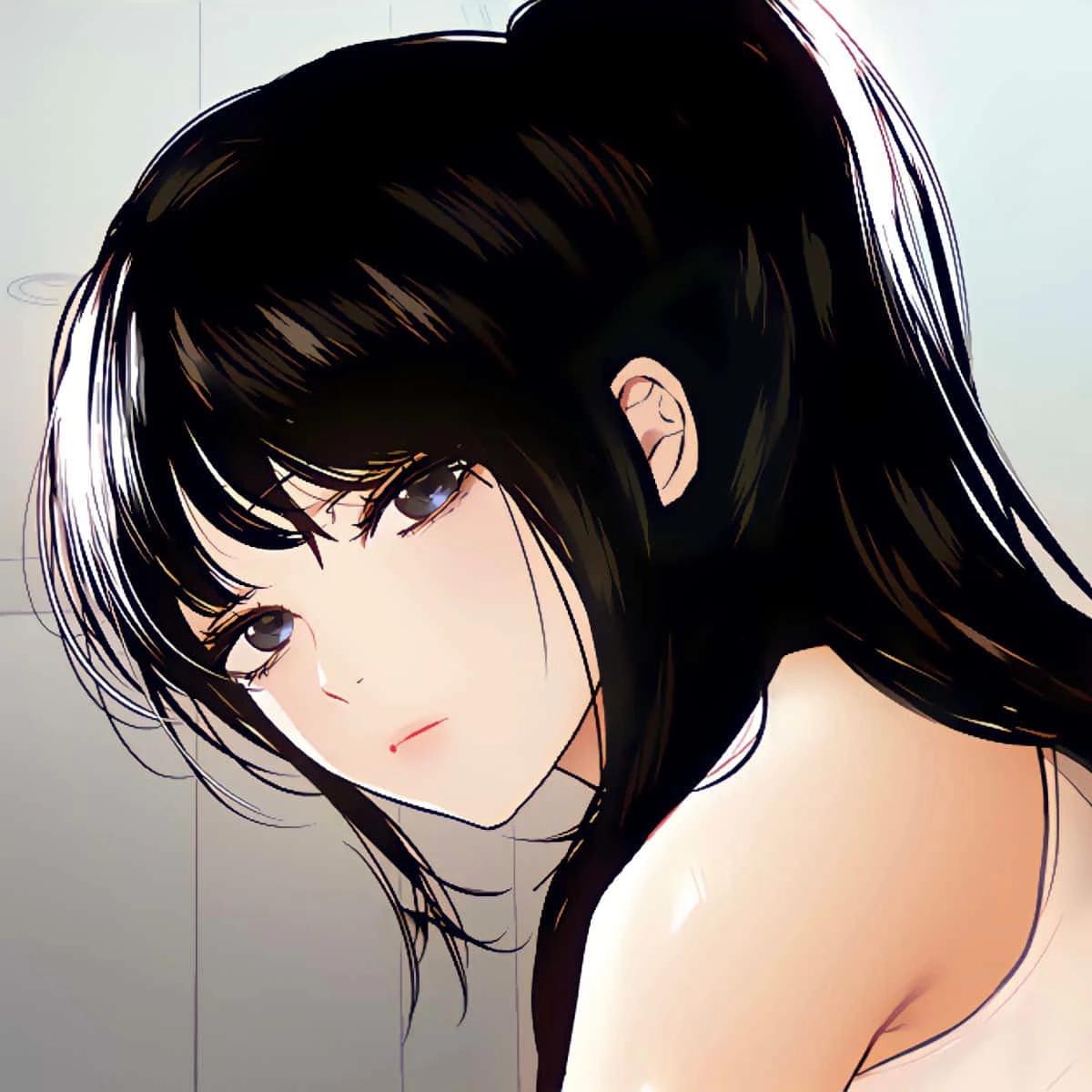 Yuki thumbnail